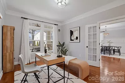 5029 Downing Drive, Fort Mill, SC 29708 - Photo 20