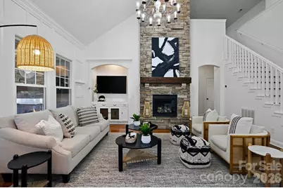 5029 Downing Drive, Fort Mill, SC 29708 - Photo 6