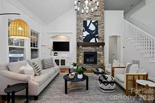 5029 Downing Dr, Fort Mill, SC 29708 - Photo 6