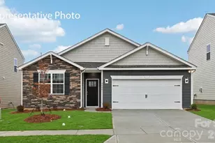 7616 Bainbridge Rd, Sherrills Ford, NC 28673 - Photo 1
