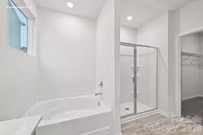 7616 Bainbridge Road, Sherrills Ford, NC 28673 - Photo 24