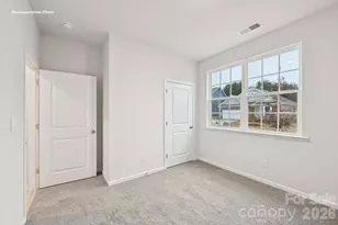 7616 Bainbridge Rd, Sherrills Ford, NC 28673 - Photo 14