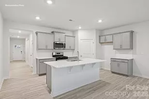 7616 Bainbridge Rd, Sherrills Ford, NC 28673 - Photo 8