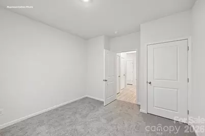 7616 Bainbridge Road, Sherrills Ford, NC 28673 - Photo 20