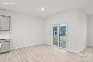 7616 Bainbridge Rd, Sherrills Ford, NC 28673 - Photo 12