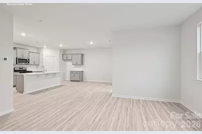 7616 Bainbridge Road, Sherrills Ford, NC 28673 - Photo 6