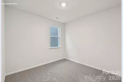 7616 Bainbridge Road, Sherrills Ford, NC 28673 - Photo 16