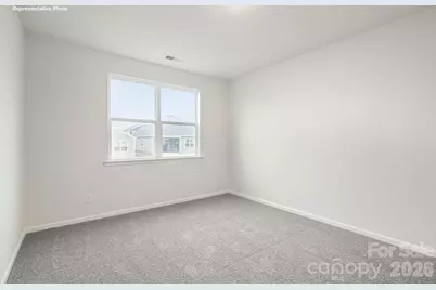 7616 Bainbridge Road, Sherrills Ford, NC 28673 - Photo 22