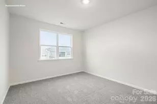 7616 Bainbridge Rd, Sherrills Ford, NC 28673 - Photo 22