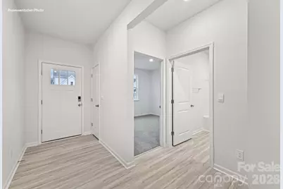 7616 Bainbridge Road, Sherrills Ford, NC 28673 - Photo 2