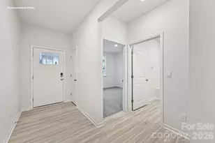 7616 Bainbridge Rd, Sherrills Ford, NC 28673 - Photo 2