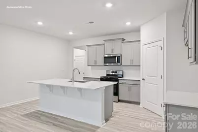 7616 Bainbridge Road, Sherrills Ford, NC 28673 - Photo 10