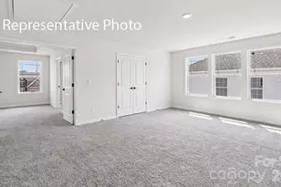 7621 Bainbridge Rd, Sherrills Ford, NC 28673 - Photo 20