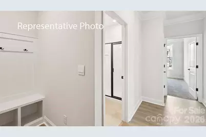 7621 Bainbridge Road, Sherrills Ford, NC 28673 - Photo 34