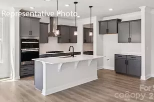 7621 Bainbridge Rd, Sherrills Ford, NC 28673 - Photo 6