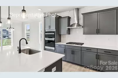 7621 Bainbridge Road, Sherrills Ford, NC 28673 - Photo 8