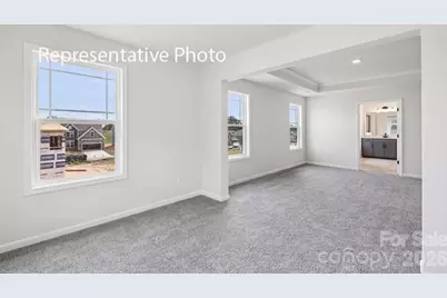 7621 Bainbridge Road, Sherrills Ford, NC 28673 - Photo 24