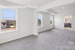 7621 Bainbridge Rd, Sherrills Ford, NC 28673 - Photo 24