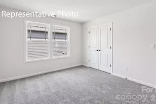 7621 Bainbridge Rd, Sherrills Ford, NC 28673 - Photo 32