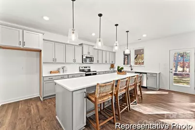 111 Crimson Drive #29p, Pageland, SC 29728 - Photo 6