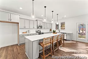 111 Crimson Dr, Pageland, SC 29728 - Photo 6