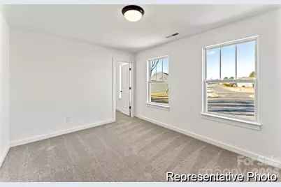 111 Crimson Drive #29p, Pageland, SC 29728 - Photo 14