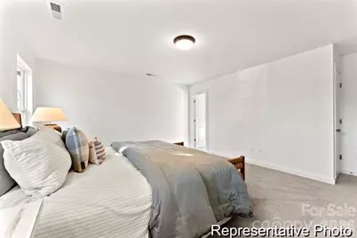 111 Crimson Drive #29p, Pageland, SC 29728 - Photo 20