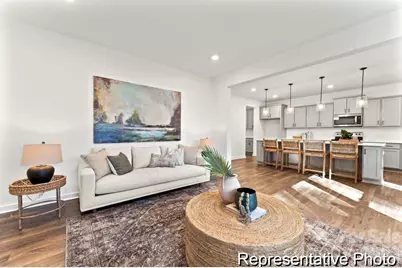 111 Crimson Drive #29p, Pageland, SC 29728 - Photo 10