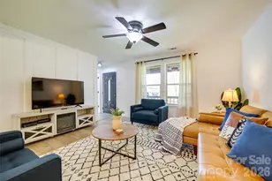 24 Oakwood Rd, Candler, NC 28715 - Photo 14