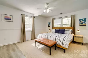 24 Oakwood Rd, Candler, NC 28715 - Photo 18