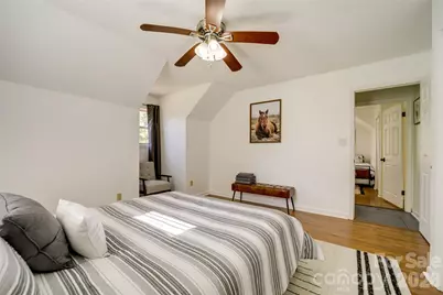 24 Oakwood Road, Candler, NC 28715 - Photo 26