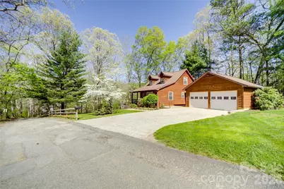 24 Oakwood Road, Candler, NC 28715 - Photo 36