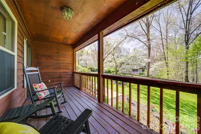 24 Oakwood Road, Candler, NC 28715 - Photo 6