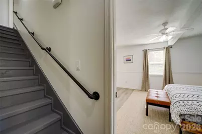 24 Oakwood Road, Candler, NC 28715 - Photo 24