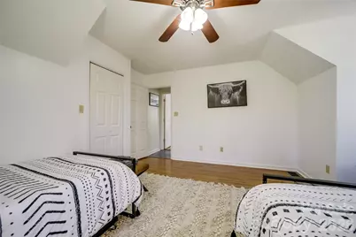 24 Oakwood Road, Candler, NC 28715 - Photo 32