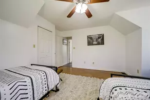 24 Oakwood Rd, Candler, NC 28715 - Photo 32