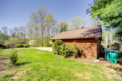 24 Oakwood Road, Candler, NC 28715 - Photo 40