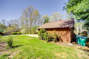 24 Oakwood Rd, Candler, NC 28715 - Photo 40