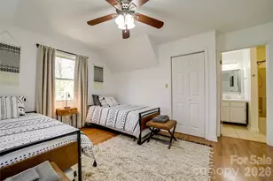 24 Oakwood Rd, Candler, NC 28715 - Photo 30