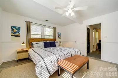 24 Oakwood Road, Candler, NC 28715 - Photo 20