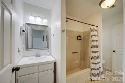 24 Oakwood Road, Candler, NC 28715 - Photo 28