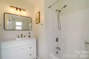 24 Oakwood Rd, Candler, NC 28715 - Photo 22