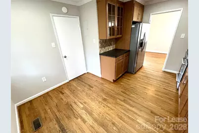 4334 Applegate Road, Charlotte, NC 28209 - Photo 6