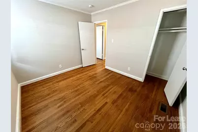 4334 Applegate Road, Charlotte, NC 28209 - Photo 16