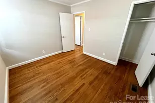 4334 Applegate Rd, Charlotte, NC 28209 - Photo 16