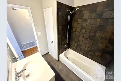 4334 Applegate Road, Charlotte, NC 28209 - Photo 12