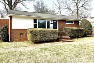 4334 Applegate Rd, Charlotte, NC 28209 - Photo 2