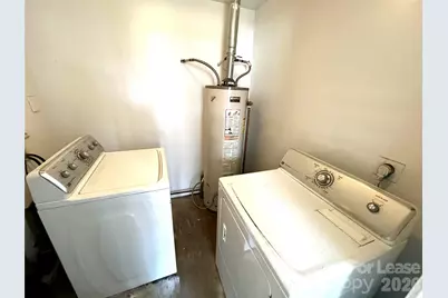 4334 Applegate Road, Charlotte, NC 28209 - Photo 8