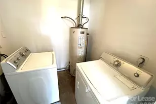 4334 Applegate Rd, Charlotte, NC 28209 - Photo 8