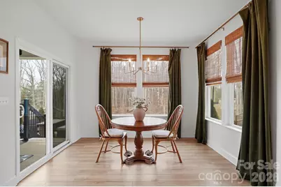 1563 Cedar Tree Drive, Belmont, NC 28012 - Photo 18